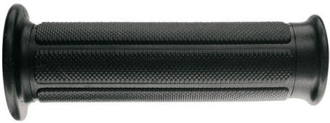 ARIETE MANETKI ROAD SUPER SOFT (120 MM) KOLOR CZARNY (WZÓR HONDA) (12)