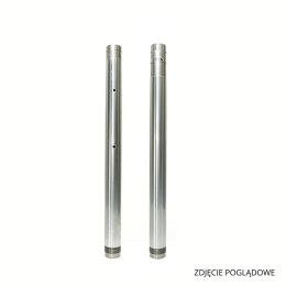 BJ RURA NOŚNA AMORTYZATORA (TELESKOPU) HONDA VTR 1000F '97-'00 -ŚREDNICA 41 MM DŁUGOŚĆ 633 MM (B)