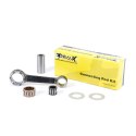 PROX KORBOWÓD HONDA MBX/MTX 80