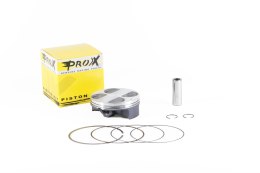 PROX TŁOK HONDA CRF 450R '09-'12 (95,96MM) (13,0:1-OEM=12:1) (OEM:13101-MEN-A30) 