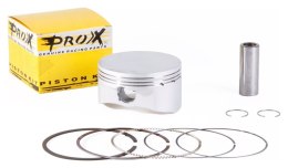 PROX TŁOK HONDA NX 650 (87-03), SLR 650, FMX 650 (100,50MM, 8,3:1) (OEM:13101-MAN-690)