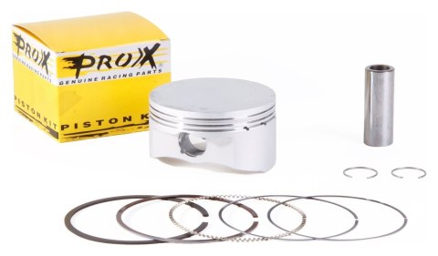 PROX TŁOK HONDA NX 650 (87-03), SLR 650, FMX 650 (100,50MM, 8,3:1) (OEM:13101-MAN-690)