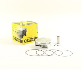 PROX TŁOK KAWASAKI KXF 250 '17-'19 (76.96MM) (13.4:1) - ZASTĘPUJE 01.4347.A