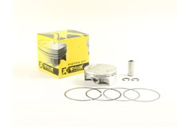 PROX TŁOK KAWASAKI KXF 250 '18 (76.98MM) (13.4:1)