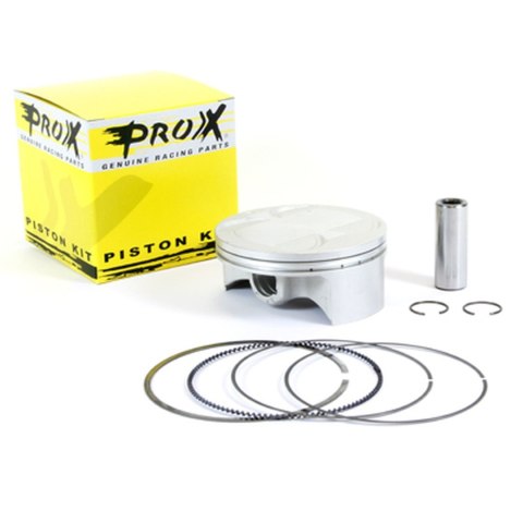 PROX TŁOK KAWASAKI KXF 450 06-08, KLX450R 08-15 (95,97MM, 12,0:1=STD) (OEM:13001-0073)