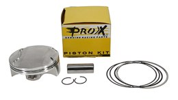 PROX TŁOK KAWASAKI KXF 450 '19-'23 (95,98MM) (12,5:1) (OEM:13001-0801)