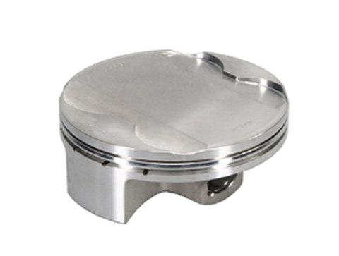 PROX TŁOK KAWASAKI KXF 450 '19-'23 (95,99MM)(12,5:1) (OEM:13001-0801)