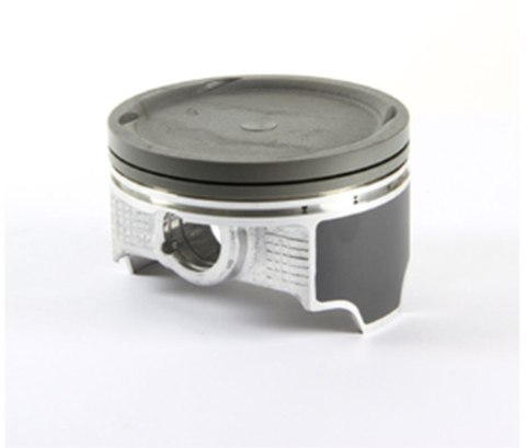 PROX TŁOK KAWASAKI KVF 750 BRUTE FORCE 05-11 (84,98MM) (8,8:1) (OEM:13001-0021)