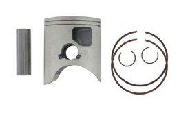 PROX TŁOK KTM (2T) SX 250 (SX250) '03-'22, EXC 250 (EXC250) '06-'22 TPI, HUSQVARNA TC/TE 250 '14-'22, BETA RR 250 '13-'22 (66,36