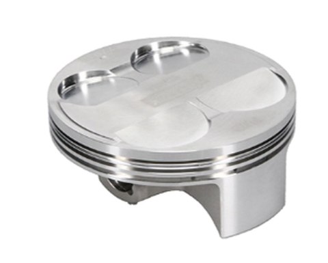 PROX TŁOK YAMAHA YZF 450 (YZ450F) '18 (96,95MM) (YZF450)