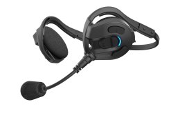 SENA INTERKOM UNIWERSALNY EXPAND MESH DO 400M ORAZ DO 1600M W GRUPIE MIN. 6 UŻYTKOWNIKÓW MESH NA ROWER, ROLKI, NARTY, PARALOTNIĘ