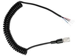 SENA PRZEWÓD ŁĄCZĄCY NADAJNIK SR10 Z RADIEM CB ( OTWARTY ) (EL)