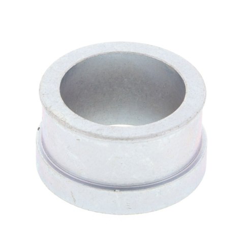 ALL BALLS TULEJKA DYSTANSOWA KOŁA PRZEDNIEGO KTM EXC125/200/250/300/380/400/520 '00-'02, LC4-E400 '00-'01 (1 SZT.)