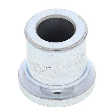 ALL BALLS TULEJKI DYSTANSOWE KOŁA TYLNEGO KAWASAKI KLX125 03-06, KLX125L 03-06, SUZUKI DR-Z125 03-17