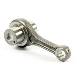 PROX KORBOWÓD KTM (4T) SXF 250 (SX-F250) '16-'23, EXCF 250 (EXC-F250) '17-'23, HUSQVARNA FC 250 '16-'23, FE 250 '17-'23, GASGAS 