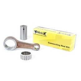 PROX KORBOWÓD KTM (4T) SXF 350 (SX-F350) '11-'12, XCF 350 (XC-F350) '12-'13