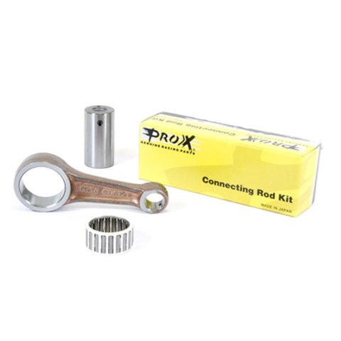 PROX KORBOWÓD KTM (4T) SXF 350 (SX-F350) '11-'12, XCF 350 (XC-F350) '12-'13