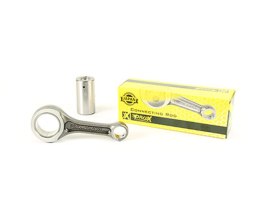 PROX KORBOWÓD KTM (4T) SXF 350 (SX-F350) '13-'15, EXCF 350 (EXC-F350) '14-'16 (OEM:778.30.015.044)