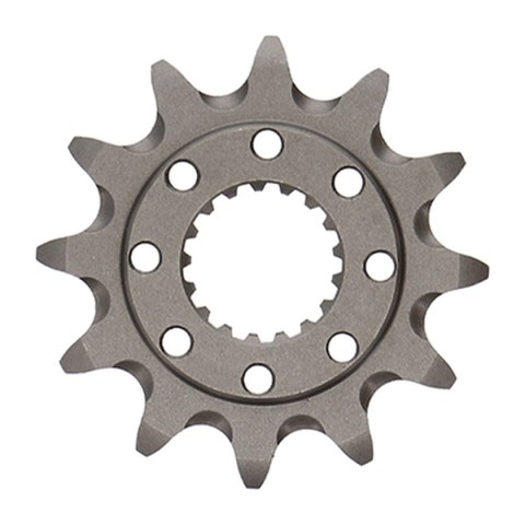 PROX ZĘBATKA PRZEDNIA 2320 13 HONDA CRF 250R '18-'23,CRF 250RX '19-'23 (JTF1344.13) (232013)