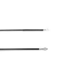 TECNIUM (VICMA) LINKA PRĘDKOŚCIOMIERZA RIEJU RR50 (082SP)