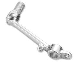 V PARTS (VICMA) DŹWIGNIA HAMULCA NOŻNEGO HONDA CBR 600F '99-'06 (10292)