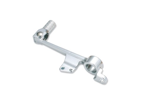 V PARTS (VICMA) DŹWIGNIA HAMULCA NOŻNEGO HONDA CBR 600RR '03-'06 (10285)