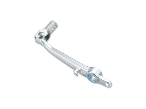 V PARTS (VICMA) DŹWIGNIA HAMULCA NOŻNEGO KAWASAKI ZX 6R '03-'04 (10290)