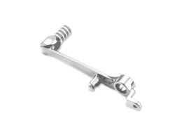 V PARTS (VICMA) DŹWIGNIA HAMULCA NOŻNEGO SUZUKI GSXR 600/750 '00-'05, GSXR 1000 '01-'04 (10286)