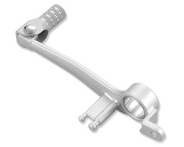V PARTS (VICMA) DŹWIGNIA HAMULCA NOŻNEGO SUZUKI GSXR 600/750 '06-'09, GSXR 1000 '05-'08 (10294)