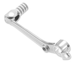 V PARTS (VICMA) DŹWIGNIA HAMULCA NOŻNEGO YAMAHA R1 '02-'03 (10291)