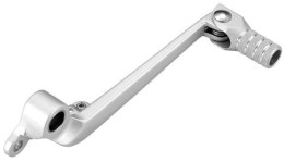 V PARTS (VICMA) DŹWIGNIA HAMULCA NOŻNEGO YAMAHA R1 '07-'08 (11694)