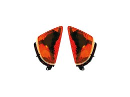 V PARTS (VICMA) KIERUNKOWSKAZ HONDA VFR 800 (07) LEWY(KH002R) (11721)