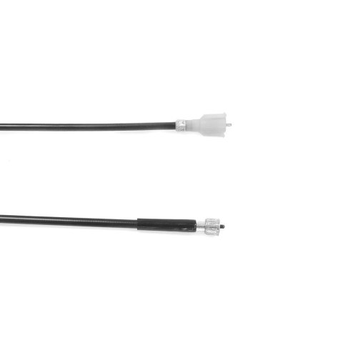 V PARTS (VICMA) LINKA PRĘDKOŚCIOMIERZA DERBI EASY 50 (108SP)