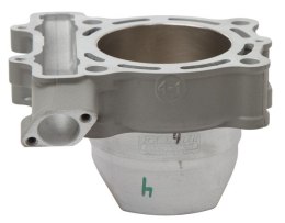 CYLINDER WORKS CYLINDER KAWASAKI KXF 250 '10 STANDARD =77MM