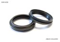 BEARING WORX USZCZELNIACZE PRZEDNIEGO ZAWIESZENIA PYŁOWE ARI126 48X58.2/62X6/13 MM (XICY3) (57-105)