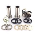 BEARING WORX ZESTAW NAPRAWCZY WAHACZA YAMAHA YZ 125 06-20 (28-1160)