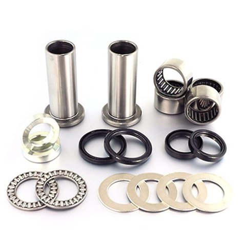 BEARING WORX ZESTAW NAPRAWCZY WAHACZA YAMAHA YZ 125 06-20 (28-1160)