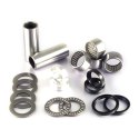 BEARING WORX ZESTAW NAPRAWCZY WAHACZA YAMAHA YZF 250 14-17, YZF 450 10-18, WR 250F 15-16, WR 450F 16-18 (28-1202)