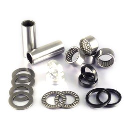 BEARING WORX ZESTAW NAPRAWCZY WAHACZA YAMAHA YZF 250 14-17, YZF 450 10-18, WR 250F 15-16, WR 450F 16-18 (28-1202)