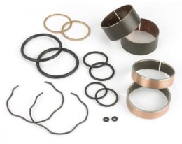 BEARING WORX ZESTAW TULEJEK (PANEWEK) ZAWIESZENIA PRZEDNIEGO KTM EXCF 350 13-15, EXC 450 07-11, 990 ADVENTURE 07-13, 690 ENDURO 