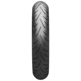 BRIDGESTONE OPONA 120/70R17 BATTLAX T31 (58W) TL E S1KXR BMW PRZÓD DOT 11/2023