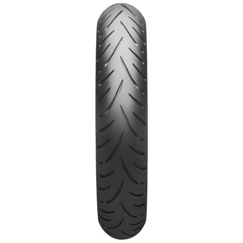 BRIDGESTONE OPONA 120/70R17 BATTLAX T31 (58W) TL E S1KXR BMW PRZÓD DOT 11/2023