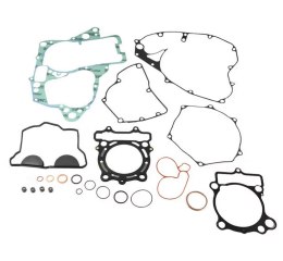 CENTAURO KOMPLET USZCZELEK SUZUKI RM-Z RMZ 250 '10-'15
