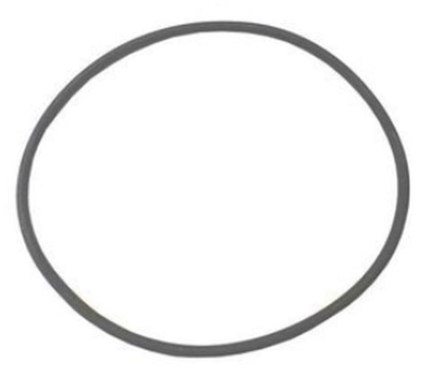 CENTAURO ORING S70 D.63.22X1.78 TP 2250