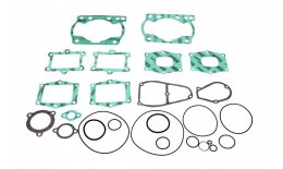 CENTAURO USZCZELKI TOP-END GAS GAS EC / MX 2T 200 / 250 / 300 '97-'13