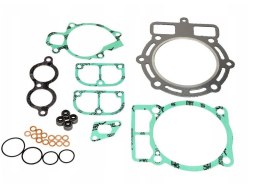 CENTAURO USZCZELKI TOP-END KTM EXC RACING RFS 520 / 525 '00-'07 , SX RACING 450 '02-'07 , SX RACING 520 '00-'07 , SXS 540 '04-'1