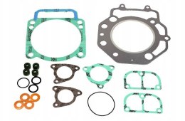 CENTAURO USZCZELKI TOP-END KTM LC4 SX / EXC 350 / 400 / 500 '89-'94