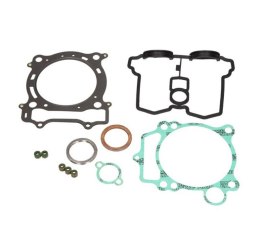 CENTAURO USZCZELKI TOP-END YAMAHA YZ 450 F '03-'05 , YZF 450 '03-'05 , WRF 450 '03-'06 , YFZ 450 ATV '04-'08 , YFZ 450 '12-'13 (