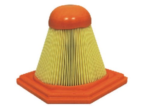 EMGO 2024/05 FILTR POWIETRZA BMW K 1300 S / R / GT '09-'16 (OEM: 13717713428) (HFA7917)