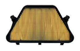 EMGO 2024/05 FILTR POWIETRZA HONDA CBR 1000 RR / R FIREBLADE '20-'22 (OEM: 17210-MKR-D10) (H1335)